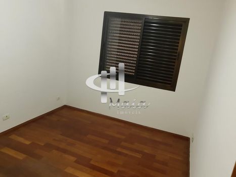 Foto 10 do(a) Apartamento de 3 quartos à venda em Centro, São Caetano do Sul