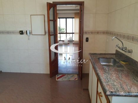 Foto 4 do(a) Apartamento de 3 quartos à venda em Centro, São Caetano do Sul