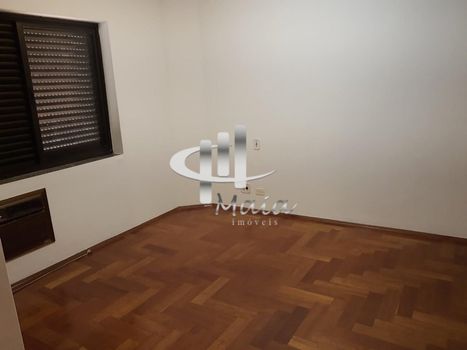 Foto 7 do(a) Apartamento de 3 quartos à venda em Centro, São Caetano do Sul