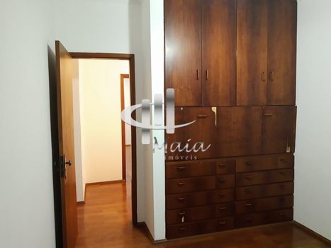Foto 11 do(a) Apartamento de 3 quartos à venda em Centro, São Caetano do Sul