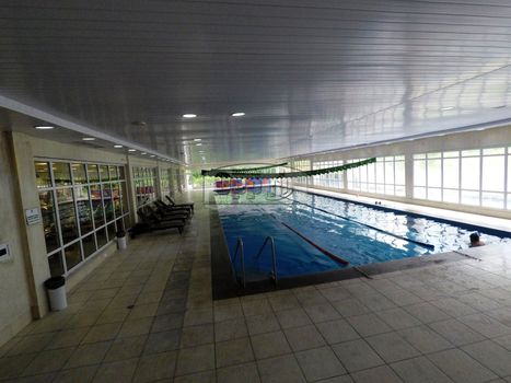 Foto 37 do(a) Cobertura de 4 quartos à venda em Alto da Mooca, São Paulo