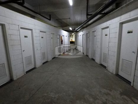 Foto 41 do(a) Cobertura de 4 quartos à venda em Alto da Mooca, São Paulo