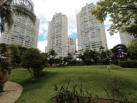 Foto 35 do(a) Cobertura de 4 quartos à venda em Alto da Mooca, São Paulo