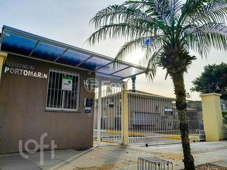 Foto 15 do(a) Apartamento de 3 quartos à venda em Igara, Canoas