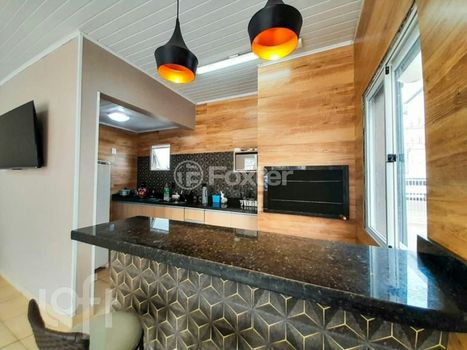 Foto 22 do(a) Apartamento de 3 quartos à venda em Igara, Canoas