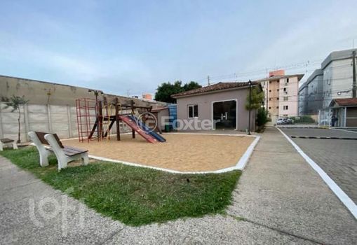 Foto 23 do(a) Apartamento de 3 quartos à venda em Igara, Canoas