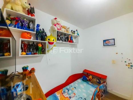 Foto 13 do(a) Apartamento de 3 quartos à venda em Igara, Canoas