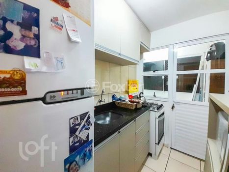 Foto 5 do(a) Apartamento de 3 quartos à venda em Igara, Canoas