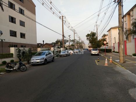 Foto 30 do(a) Apartamento de 3 quartos à venda em Igara, Canoas