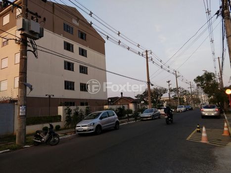 Foto 32 do(a) Apartamento de 3 quartos à venda em Igara, Canoas