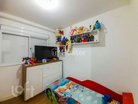 Foto 11 do(a) Apartamento de 3 quartos à venda em Igara, Canoas