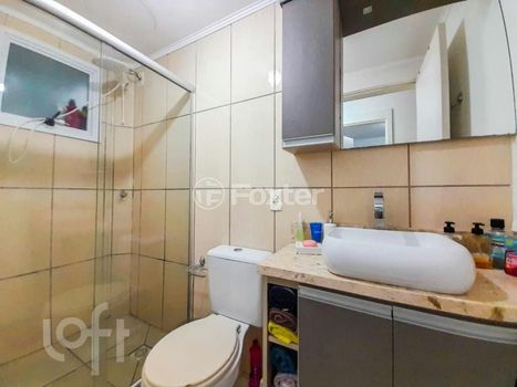 Foto 10 do(a) Apartamento de 3 quartos à venda em Igara, Canoas
