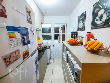 Foto 8 do(a) Apartamento de 3 quartos à venda em Igara, Canoas