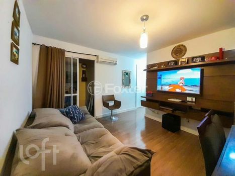 Foto 27 do(a) Apartamento de 3 quartos à venda em Igara, Canoas