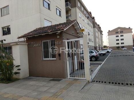 Foto 28 do(a) Apartamento de 3 quartos à venda em Igara, Canoas