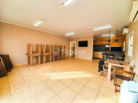 Foto 19 do(a) Apartamento de 3 quartos à venda em Igara, Canoas