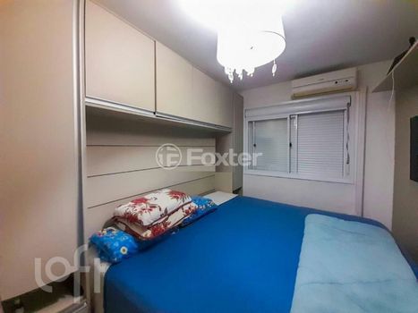 Foto 12 do(a) Apartamento de 3 quartos à venda em Igara, Canoas