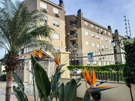 Foto 18 do(a) Apartamento de 3 quartos à venda em Igara, Canoas