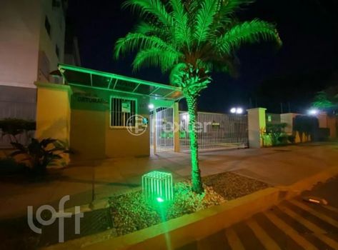 Foto 24 do(a) Apartamento de 3 quartos à venda em Igara, Canoas