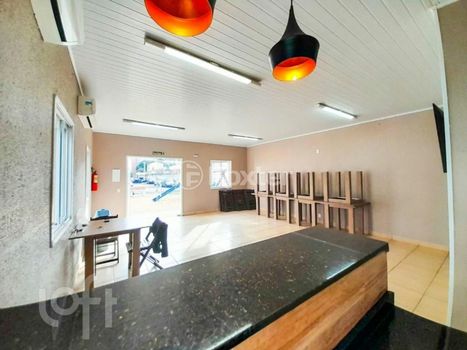 Foto 17 do(a) Apartamento de 3 quartos à venda em Igara, Canoas