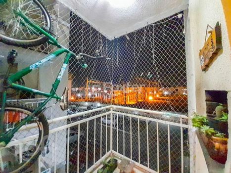 Foto 4 do(a) Apartamento de 3 quartos à venda em Igara, Canoas