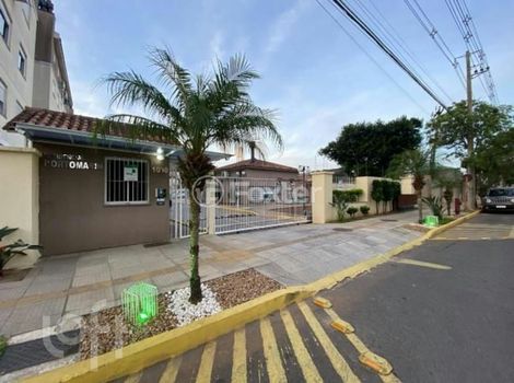 Foto 16 do(a) Apartamento de 3 quartos à venda em Igara, Canoas