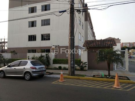 Foto 31 do(a) Apartamento de 3 quartos à venda em Igara, Canoas