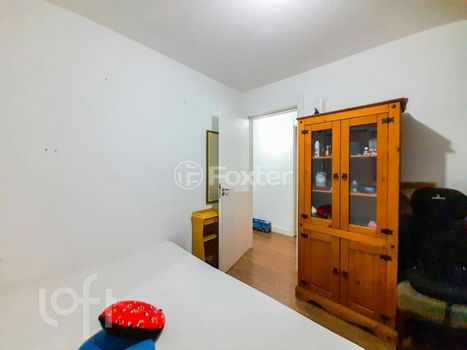 Foto 14 do(a) Apartamento de 3 quartos à venda em Igara, Canoas