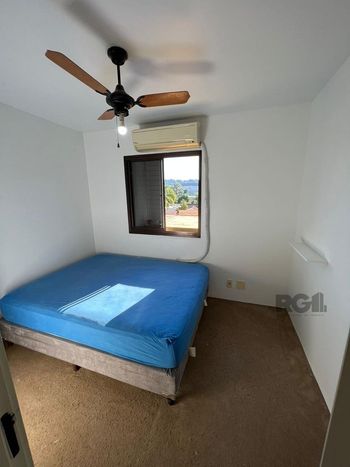 Foto 9 do(a) Apartamento de 3 quartos à venda em Teresópolis, Porto Alegre