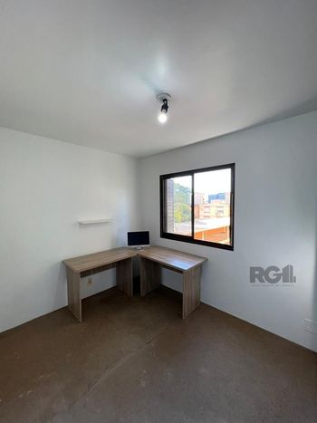 Foto 10 do(a) Apartamento de 3 quartos à venda em Teresópolis, Porto Alegre