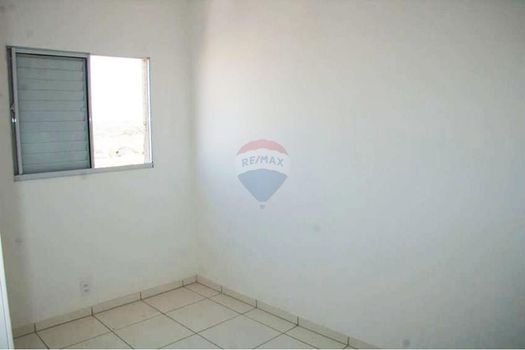 Foto 12 do(a) Apartamento de 2 quartos à venda em Vila Queiroz, Araras