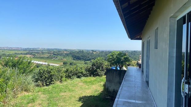 Foto 25 do(a) Fazenda / Sítio / Chácara de 3 quartos à venda em Reforma Agrária, Valinhos