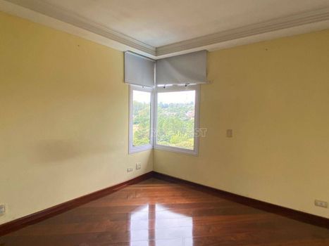 Foto 23 do(a) Casa em Condomínio de 3 quartos à venda em Residencial Euroville, Carapicuíba