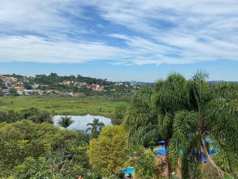 Foto 44 do(a) Casa em Condomínio de 3 quartos à venda em Residencial Euroville, Carapicuíba