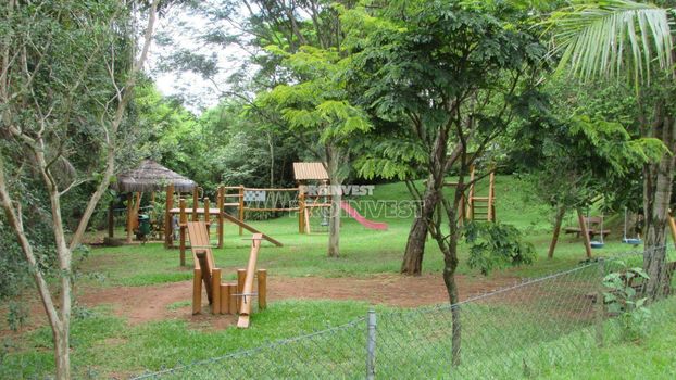Foto 2 do(a) Casa em Condomínio de 3 quartos à venda em Residencial Euroville, Carapicuíba