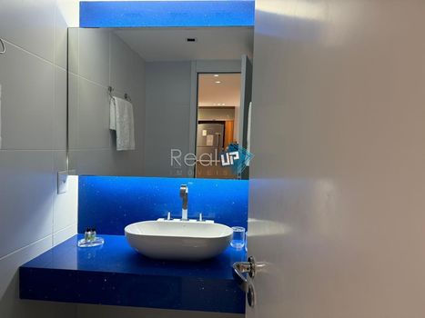 Foto 23 do(a) Apartamento de 2 quartos à venda em Ipanema, Rio de Janeiro