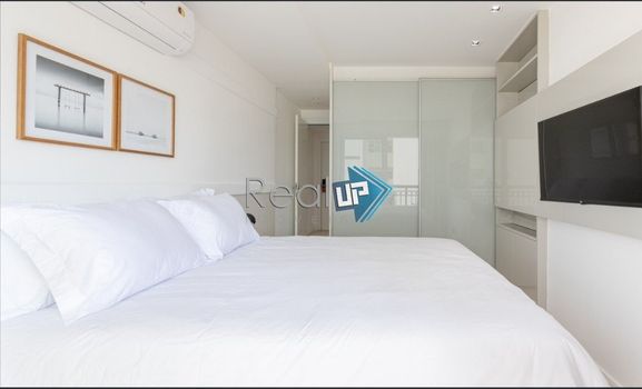 Foto 30 do(a) Apartamento de 2 quartos à venda em Ipanema, Rio de Janeiro