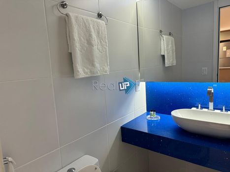 Foto 24 do(a) Apartamento de 2 quartos à venda em Ipanema, Rio de Janeiro