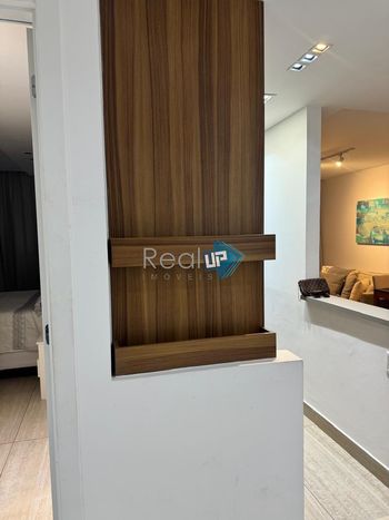 Foto 34 do(a) Apartamento de 2 quartos à venda em Ipanema, Rio de Janeiro