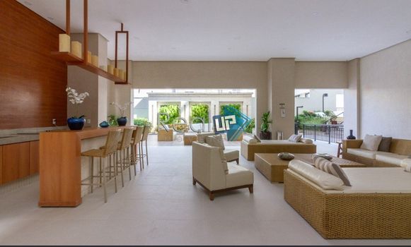 Foto 46 do(a) Apartamento de 2 quartos à venda em Ipanema, Rio de Janeiro