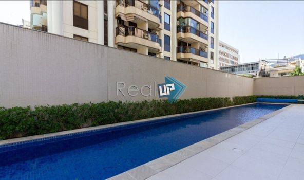 Foto 49 do(a) Apartamento de 2 quartos à venda em Ipanema, Rio de Janeiro