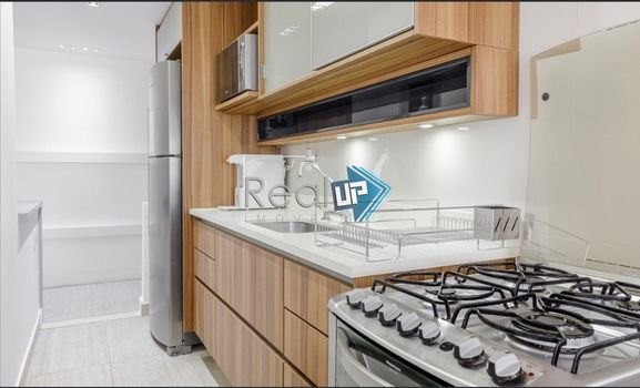 Foto 42 do(a) Apartamento de 2 quartos à venda em Ipanema, Rio de Janeiro