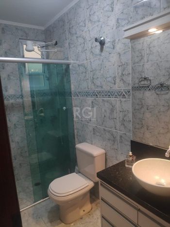 Foto 8 do(a) Cobertura de 2 quartos à venda em Cristal, Porto Alegre