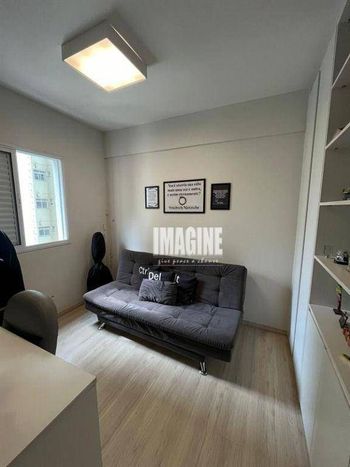 Foto 4 do(a) Apartamento de 2 quartos à venda em Mooca, São Paulo