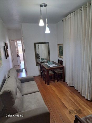 Foto 12 do(a) Flat de 2 quartos à venda em Higienópolis, Porto Alegre