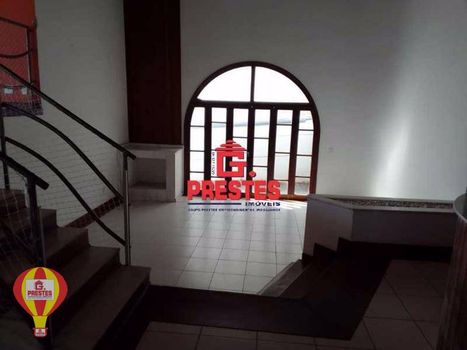 Foto 17 do(a) Casa em Condomínio de 4 quartos à venda em Além Ponte, Sorocaba