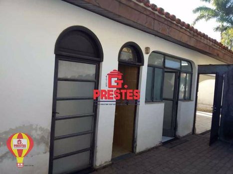 Foto 29 do(a) Casa em Condomínio de 4 quartos à venda em Além Ponte, Sorocaba