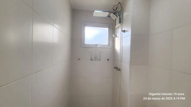 Foto 24 do(a) Apartamento de 3 quartos à venda em Vila Gilda, Santo André