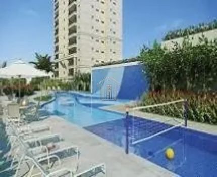 Foto 33 do(a) Apartamento de 3 quartos à venda em Vila Gilda, Santo André