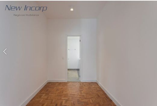Foto 10 do(a) Apartamento de 3 quartos à venda em Jardim Paulista, São Paulo
